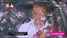 Harphoul Mohini - 19th August 2022